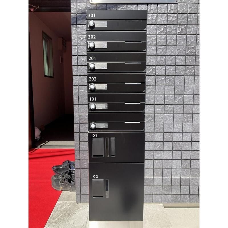 内観12