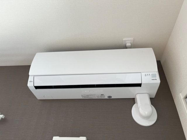 内観9