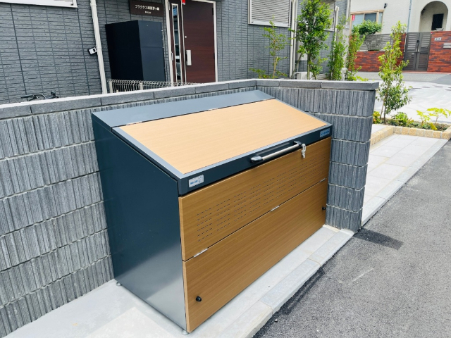 内観18