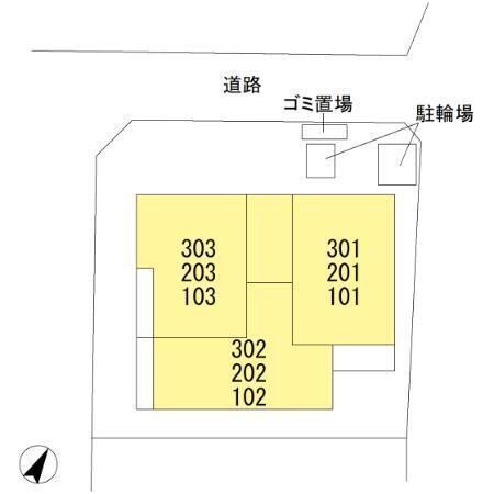 内観21