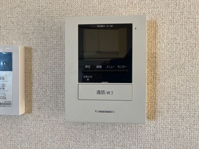 内観9