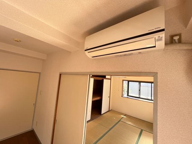 内観10