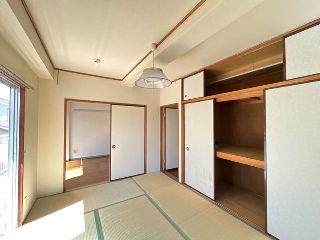 内観11