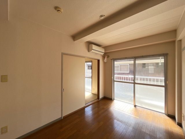内観1