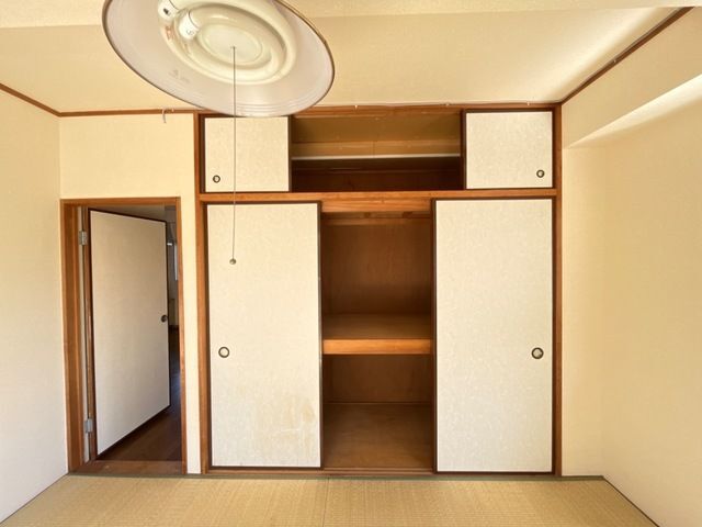 内観6