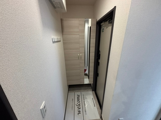 内観9