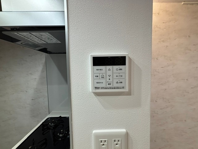 内観12