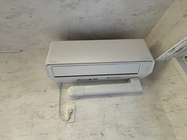 内観14