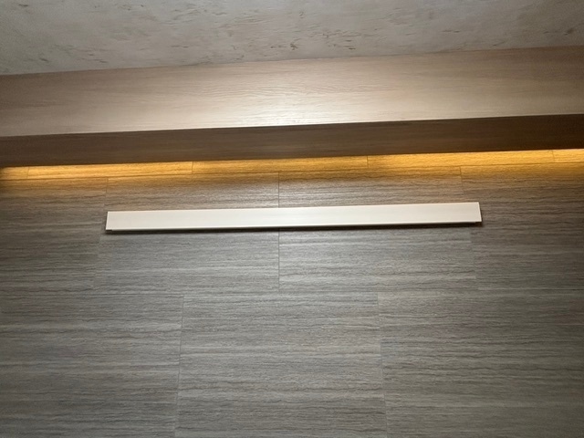 内観15