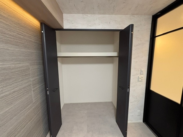 内観18