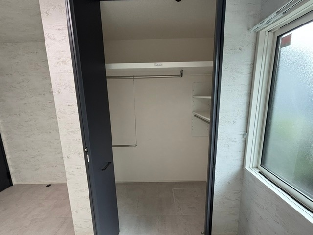 内観19