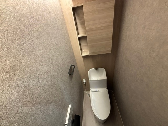 内観5