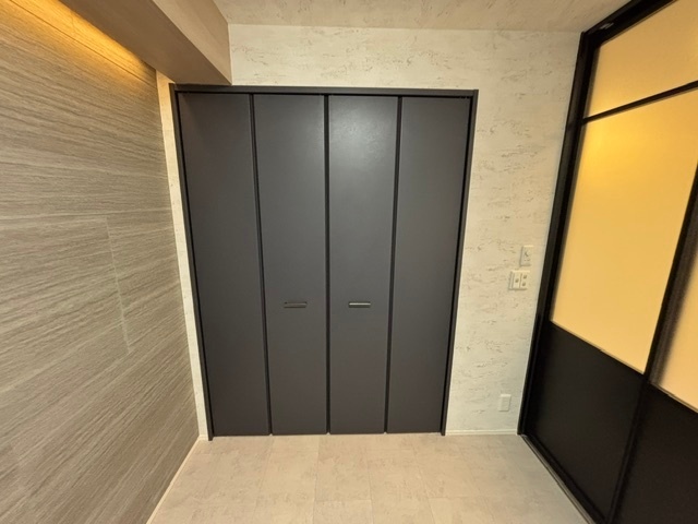内観7