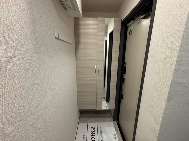内観9