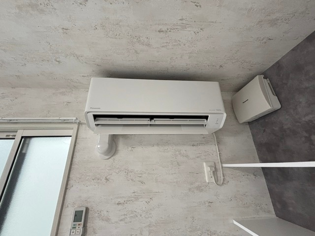 内観14