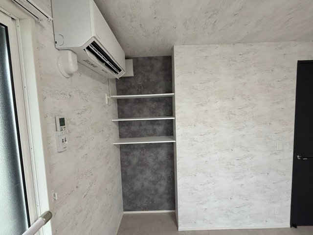 内観15