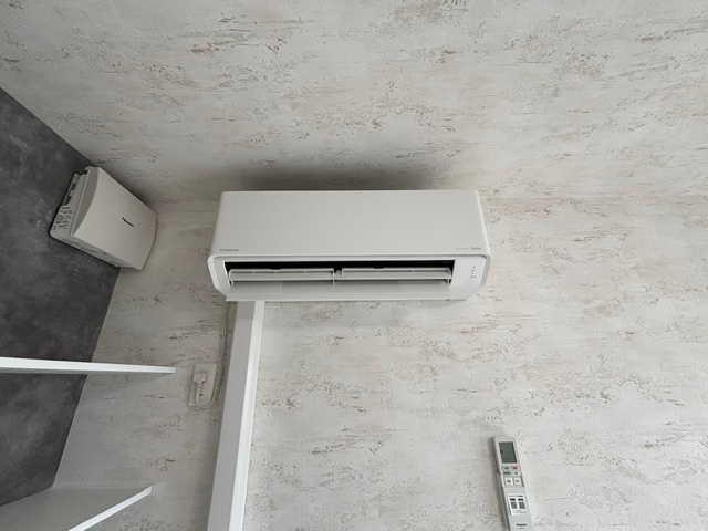 内観14