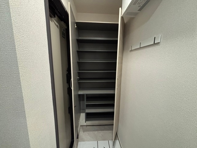 内観18
