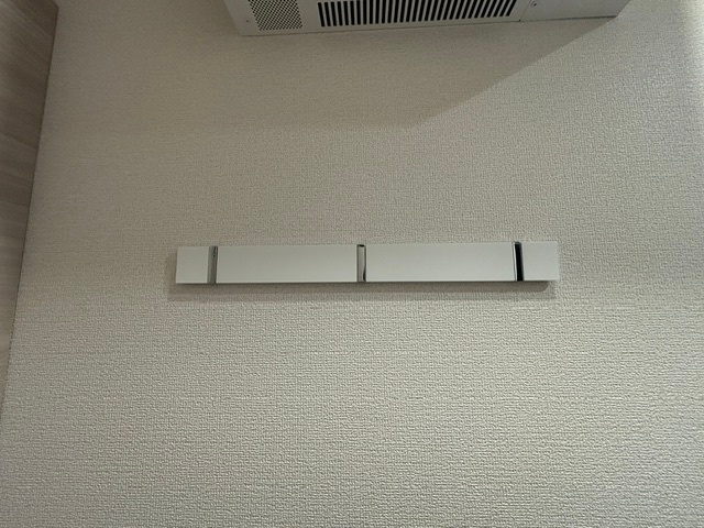 内観19