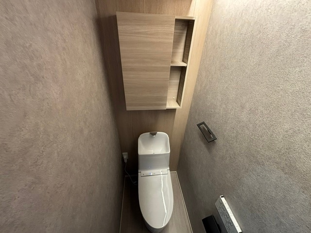 内観5