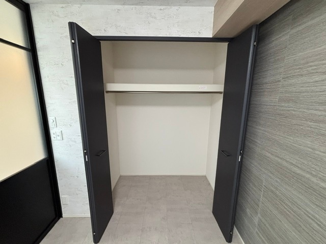 内観7