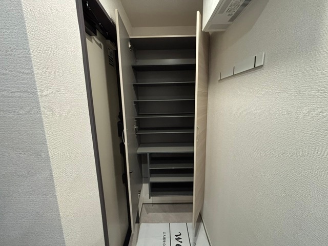 内観19