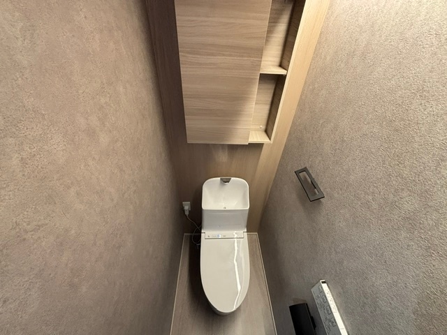 内観5