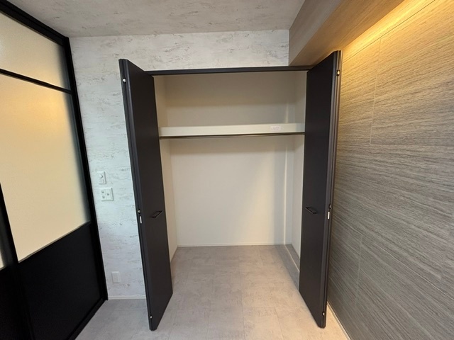 内観16
