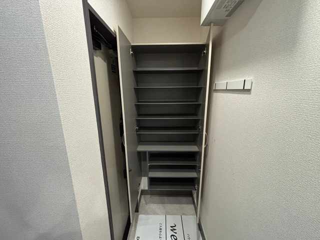 内観17