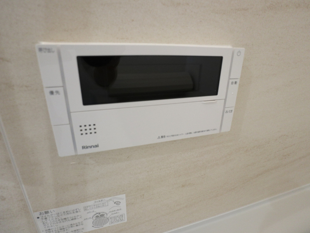 内観18