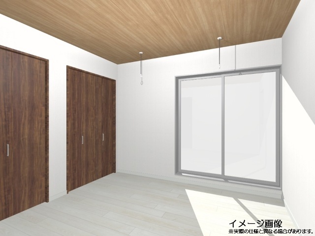 内観9
