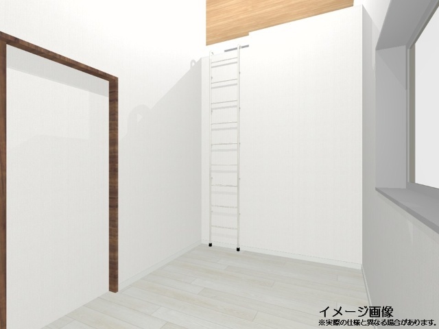内観10
