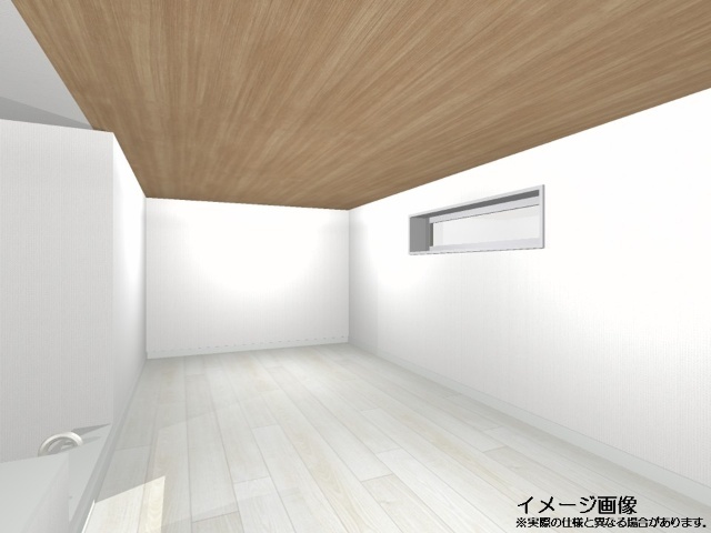 内観11