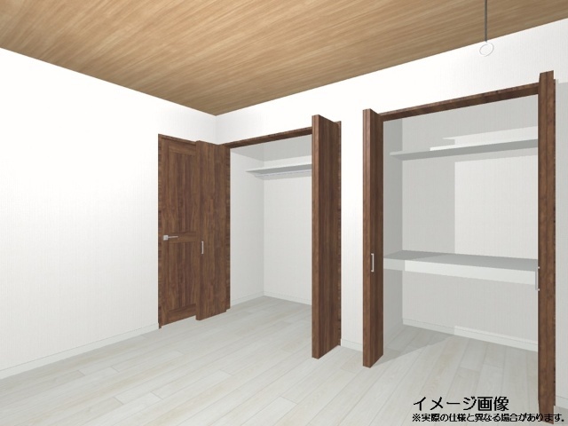 内観7