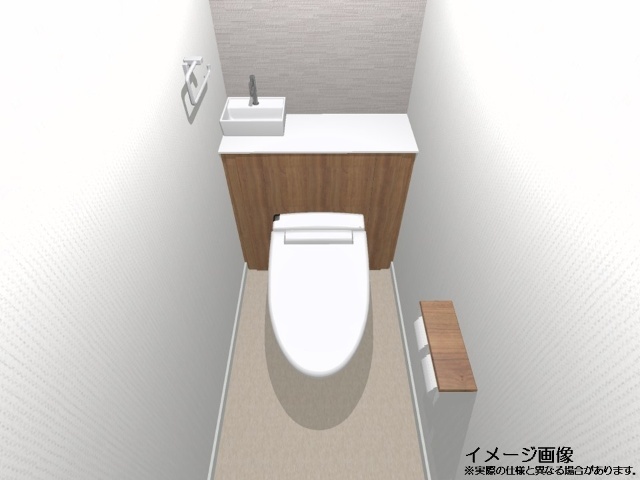 内観14