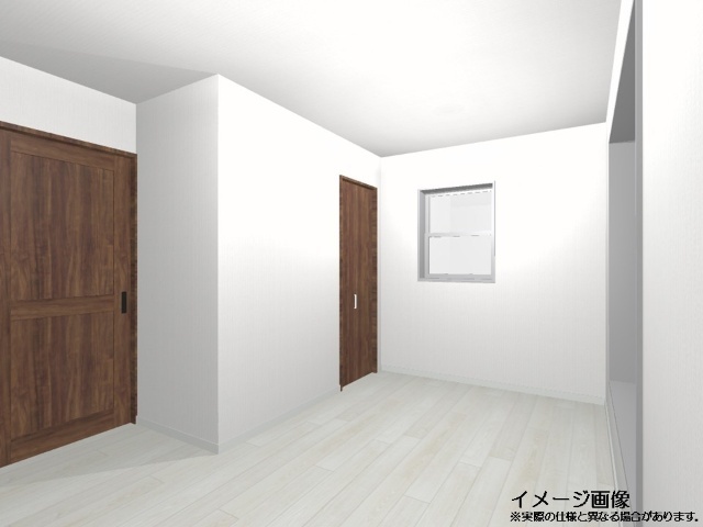 内観2
