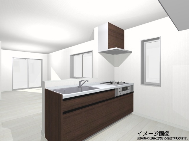 内観3