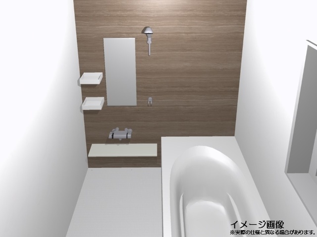 内観4