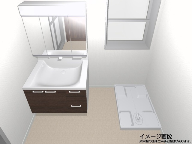 内観5