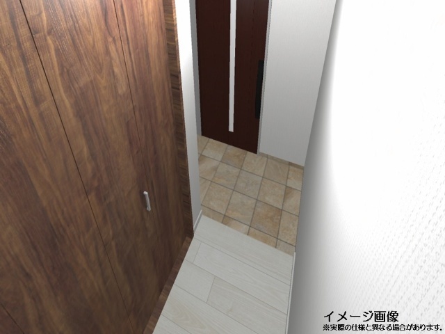 内観8