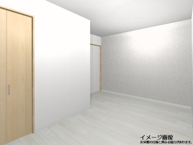 内観9