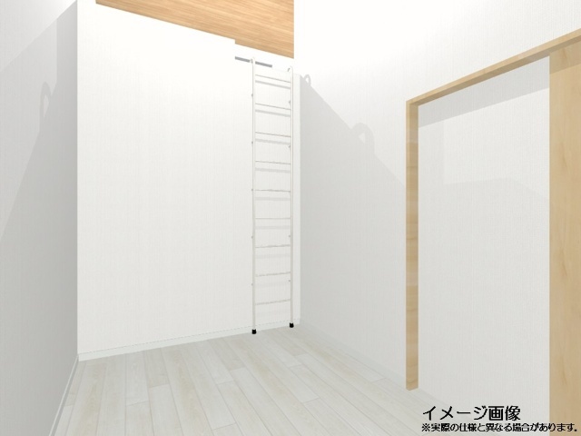 内観11