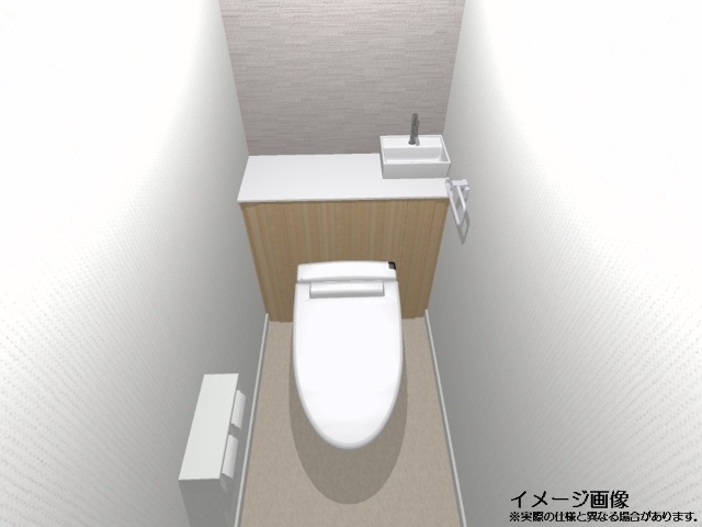 内観14