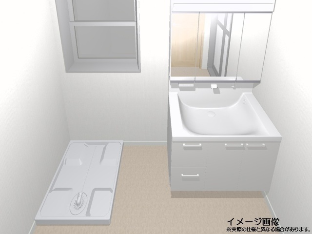 内観5
