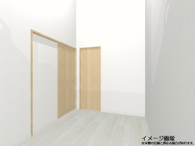 内観10