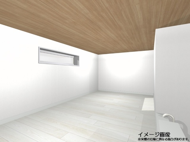 内観12
