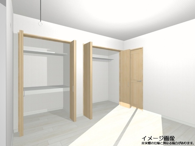 内観15