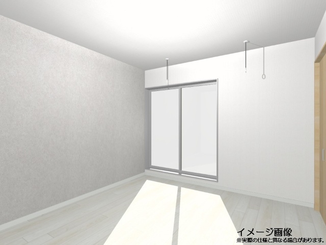 内観17