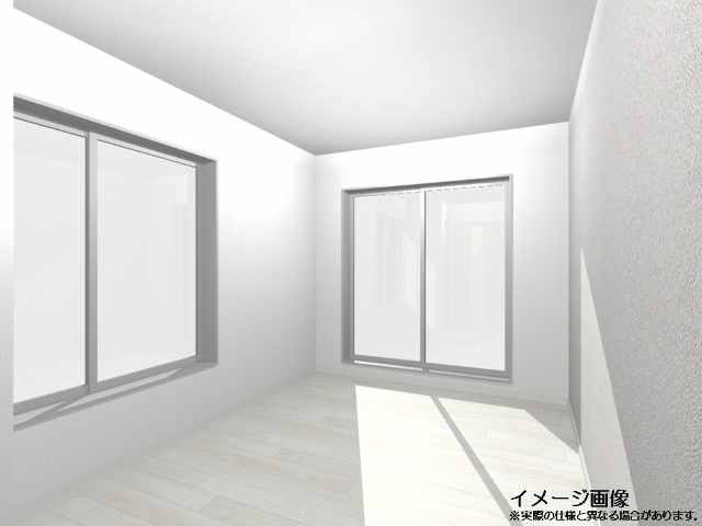 内観10