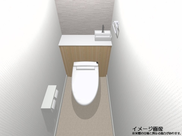 内観14